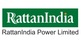 RattanIndia Power Ltd consolidated Q1 FY2024-25 PAT at Rs. 93 crores